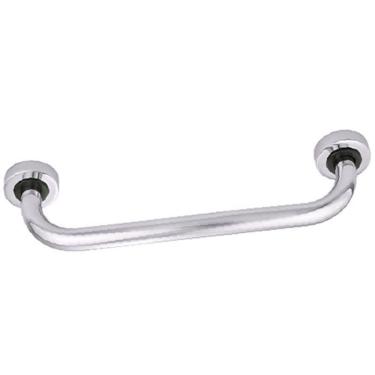 Imagem de Barra De Apoio Inox 90cm Hidrolar