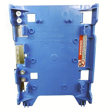 Imagem de BestParts R494D 0R494D F767D J132D Substituição para DELL OptiPlex 2.5" HDD SSD Adaptador de bandeja de papelão