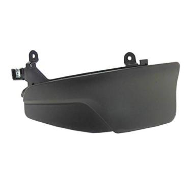 Imagem de DEFLETOR LATERAL CABINE ESQ. PARA SCANIA