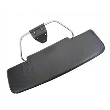 Imagem de QUEBRA SOL INTERNO 03 FUROS MB TODOS