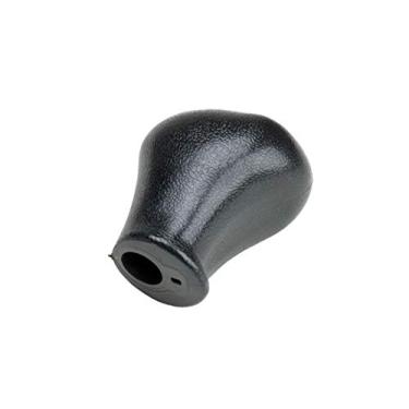 Imagem de KIT 5 MANOPLAS ALAVANCA CAMBIO MBB HPN 1218/1315/ 1318/1418/ 1319/1518