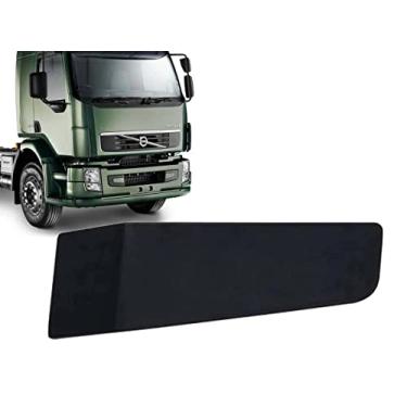 Imagem de COBERTURA ACABAMENTO PARACHOQUE LE para PARA VOLVO VM ESQUERDO