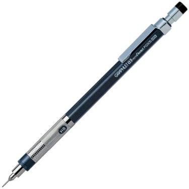 Imagem de Pentel Lapiseira Graphlet, 0,5 mm (PG505-AD)