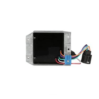Imagem de Standard Motor Products Unidade de controle de ignição LX-203