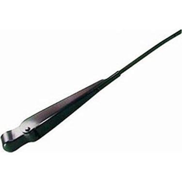 Imagem de Braço Limpador para-brisa Ld MB 1111 1113 Com Porca (Baioneta)