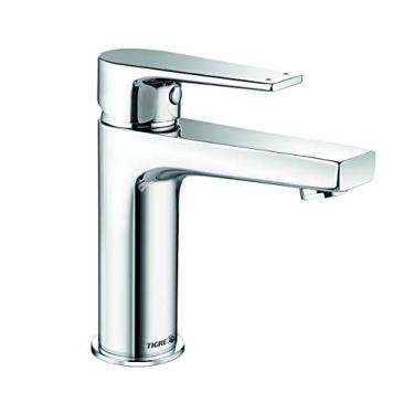 Imagem de Monocomando Lavatorio Tigre Middle Tigre Metais