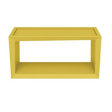 Imagem de ESTANTE MODULAR ARTY-H VD