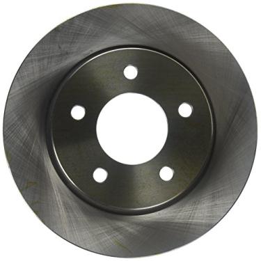 Imagem de Bendix Rotor de freio PRT5619