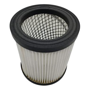 Imagem de Filtro HEPA Compatível com Aspirador Karcher NT2100