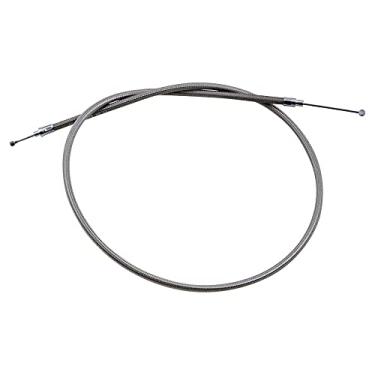 Imagem de Cabo, blindagem, embreagem, fabricante: MOTION PRO, Número da peça: 143180-AD, VPN: 65-0277-AD, Condição: Novo