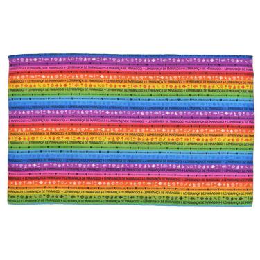 Imagem de Canga Lembrança de Maragogi