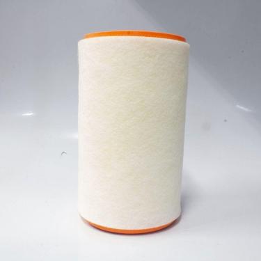 Imagem de Filtro de Ar Motor Boxer 2.0 após 2019 Ducato Multijet 2.3 após 2018 - Wega - WR315/1