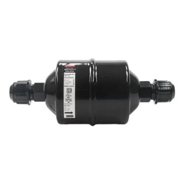 Imagem de Filtro Secador Danfoss Dml165 5/8 Rosca