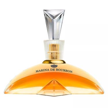 Imagem de Princesse Marina De Bourbon 30ml - Perfume Feminino - Eau De Parfum