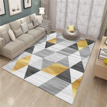 Imagem de Tapete da sala de estar tapete de entrada quarto pilha cama cobertor banheiro absorvente e tapete de pé sujo, 8,500mm x 800mm