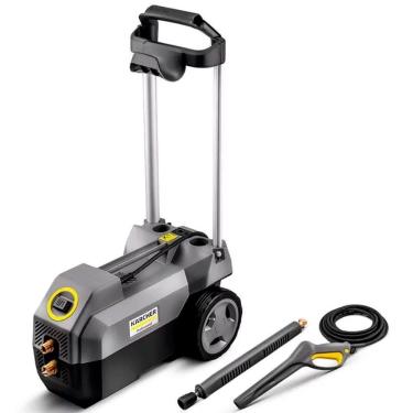 Imagem de Lavadora de Alta Pressão Profi New HD585 KARCHER
