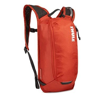 Imagem de Mochila de Hidratação com Reservatório Thule UpTake Youth 6L Roob OTB