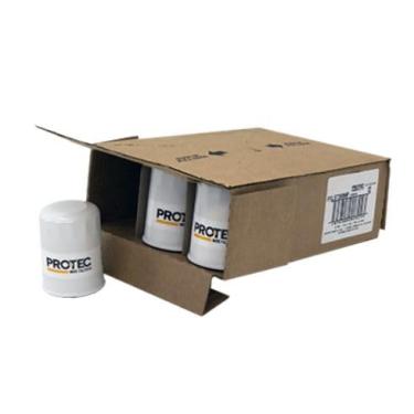 Imagem de Wix - PXL51348MP - FILTRO DE ÓLEO