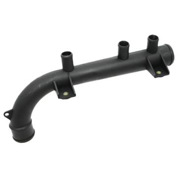 Imagem de Cano Refrigeração ZAFIRA 1999/2012 - 65945 - 087165 - Chevrolet