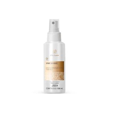 Imagem de Spray Vitallederm Skinsec - 100 Ml - Mundo Animal