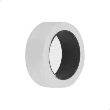 Imagem de Fita Veda Rosca 12mmx05m PTFE 100% P - Veda Flon