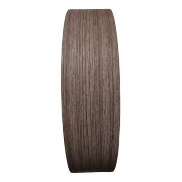 Imagem de Fita De Borda Para Mdf Demolição 35mm X 10m Moveis Demoliçao - REHAU