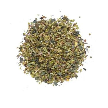 Imagem de Ervas Finas a Granel Pacote de 1kg - Temper Ervas
