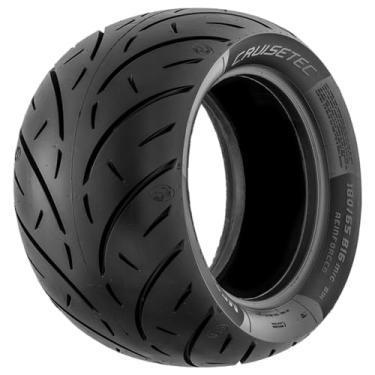 Imagem de Pneu Metzeler 150/80B16 Reinf (Tl) 77H Cruisetec (T)