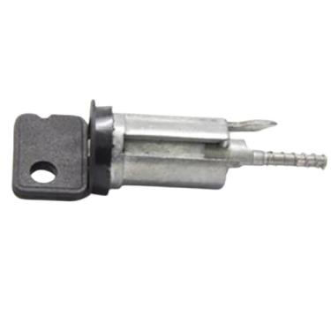 Imagem de Cilindro Ignicao Monza Hatch Sedan D20 D10 A20 A10 C20 C10 C14 Vernaeio G1 G2 2 Chaves 94625839