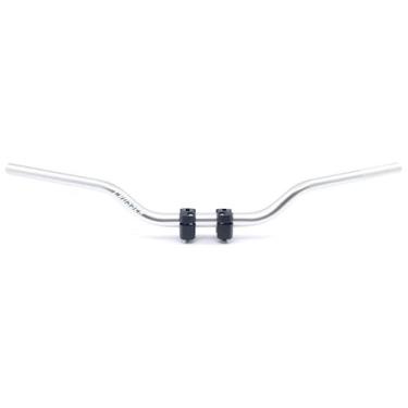 Imagem de Guidao Fat Bar Motocicleta Crosser150 Crosser 150 Crosser150 - Special