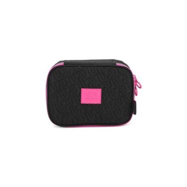 Imagem de Estojo G Box Matelasse Escolar Juvenil Up4you