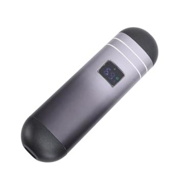 Imagem de Alto -falante de Travesseiro, Construído Em 32 GB de Cartão de Memória de Espera Longa Condução óssea Condução Condução -falante para Dormir para Auxílio para Dormir