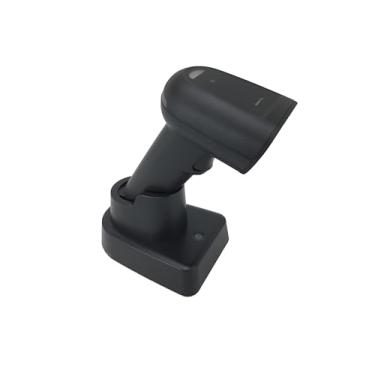 Imagem de Generic Honeywell Xenon Ultra 1962G-HD (alta densidade) Scanner de código de barras/imagem de área sem fio (preto, 2D, 1D, PDF, postal, LED de ponto verde, IP52, rádio/Bluetooth), inclui suporte e