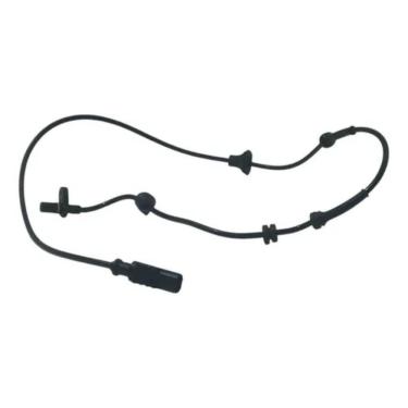 Imagem de Sensor Abs Traseiro Direito Lifan 530 0265009184U