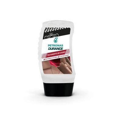 Imagem de Limpa e Hidrata Couros pra carro 200g Petronas