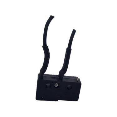 Imagem de Micro Switch Cada Para Moedor De Cafe Cuisinart Db