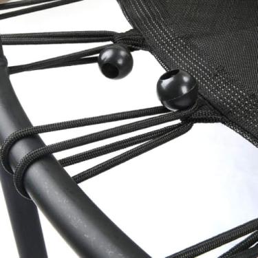 Imagem de Cama Elástica Infantil suporta até 50kg CBY0173 - Castela