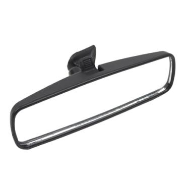 Imagem de MotiveTech Substituição do espelho retrovisor interno do carro Peças de reposição para espelho retrovisor interno carro