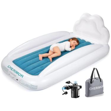 Imagem de CHERIMOR Colchão de ar série Cloud