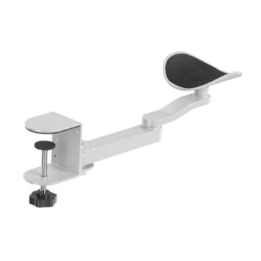 Imagem de BaotyJie Controle remoto para pilotagem, atualização de volante, botão de mídia preto, botão de música para bicicleta, carro, barco