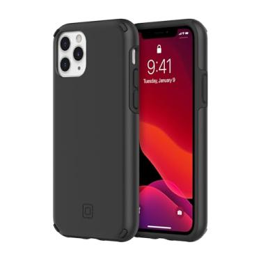 Imagem de Incipio Capa da série Duo para Apple iPhone 11 Pro/iPhone Xs/iPhone X - Preta