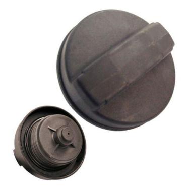 Imagem de Tampa De Combustível Vedada Ford F4000 Após 05 - Unick