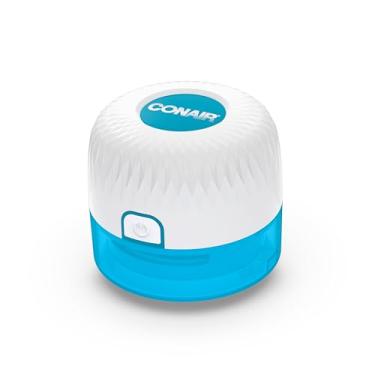 Imagem de Conair Barbeador de tecido | Remove fiapos, manchas e bolinhas