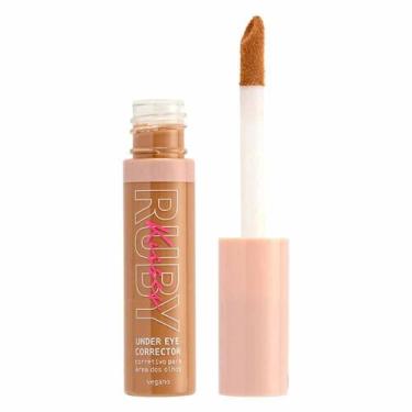 Imagem de Corretivo Líquido Ruby Kisses - Under Eye Corrector, 34