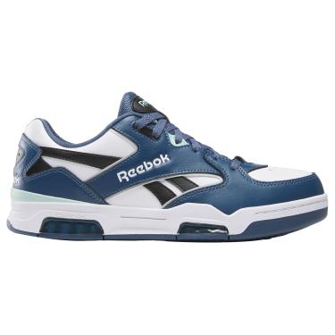 Imagem de Tênis Reebok BB 4500 DMX Masculino Azul 41