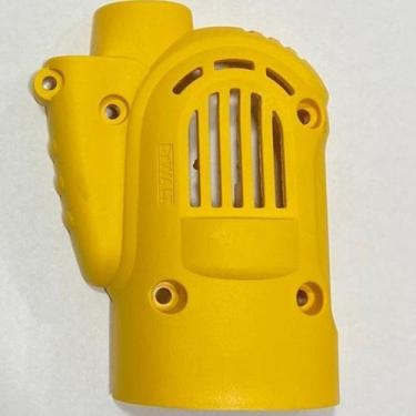 Imagem de CJ HANDLES TRASEIROS DIE HARD - 188353-00 - DeWalt