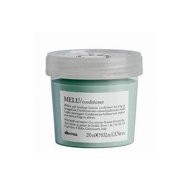 Imagem de Davines Condicionador Melu 250 Ml