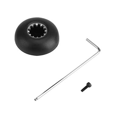 Imagem de Substituição de Peças de Reposição para Vita Mix Blender WithWrench, Ferramenta de Peças de Reposição