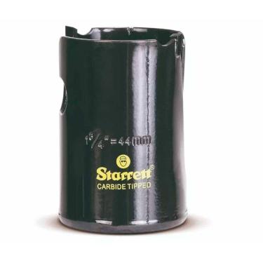 Imagem de Serra Copo Multi Ponta Metal Duro 64Mm-2.1/2 Mph0212