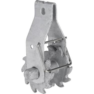 Imagem de Tensor de Fio P/Cerca de Filtro de Catraca Tipo 2 C/ 100 Pç